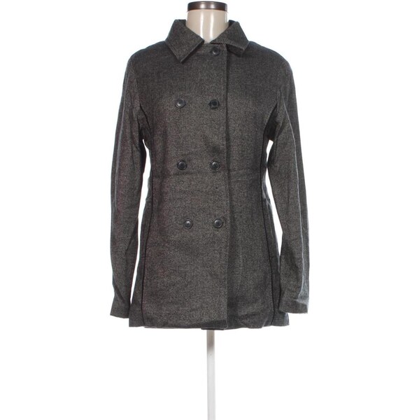 Dámske sako Kenzie 65629795