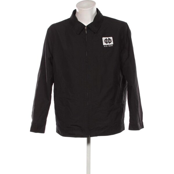 Pánska bunda Biz Collection 65629830