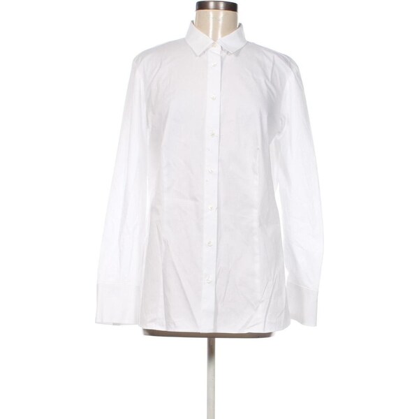 Dámska košeľa Gerry Weber 65629812