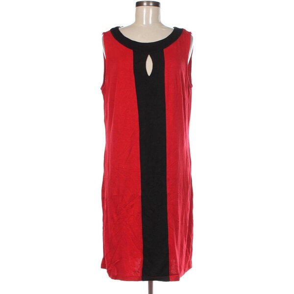 Šaty Unbranded 65629802