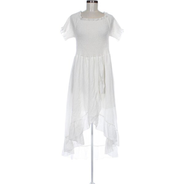 Šaty SHEIN 65629858