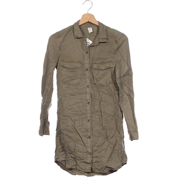 Dámska košeľa H&M 65629821