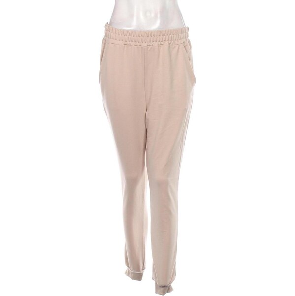 Dámske nohavice Numinou 65629831