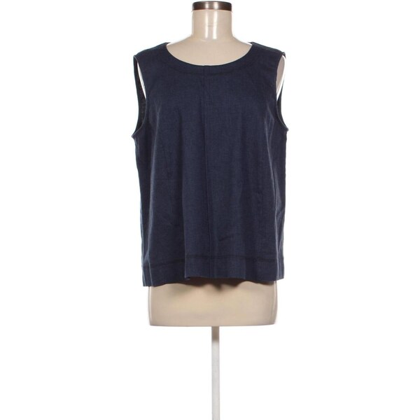 Dámsky top Gerry Weber 65629813