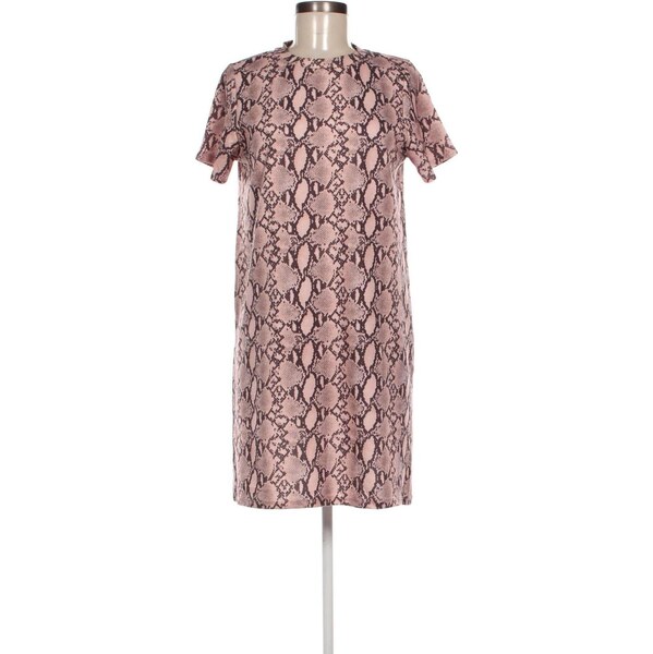 Šaty Primark 65629803