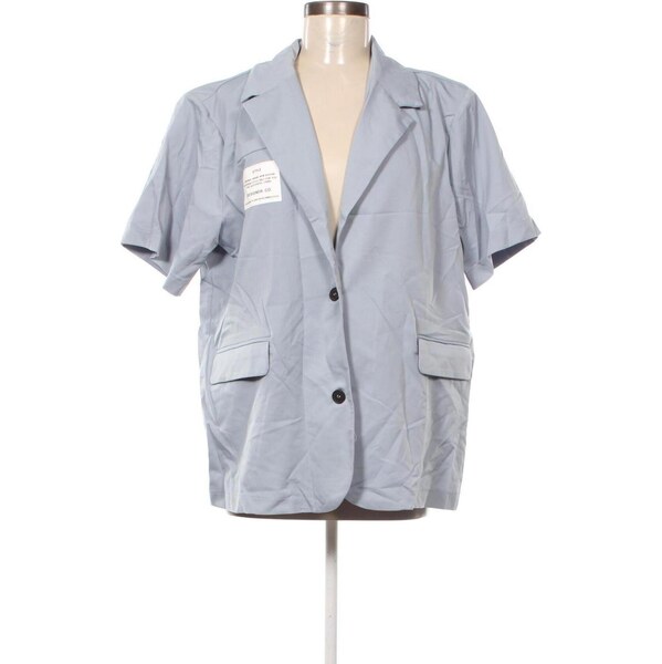 Dámske sako DAZY 65629832