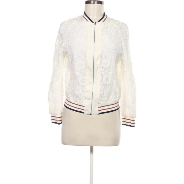 Dámska bunda Unbranded 65629804