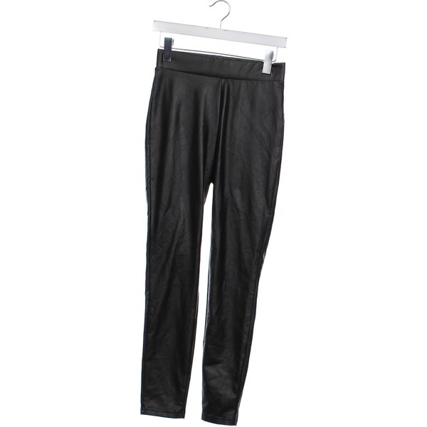 Dámske legíny Unbranded 65629867