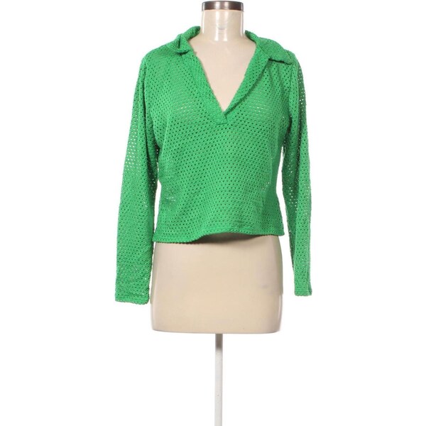 Dámska blúza H&M 65629877