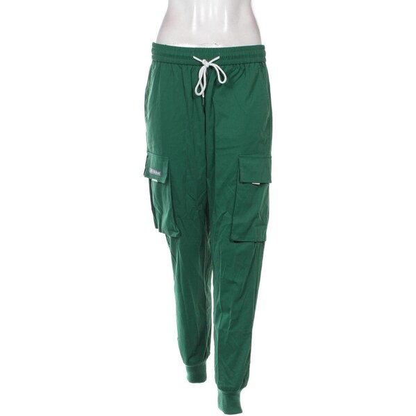 Dámske nohavice SHEIN 65629868