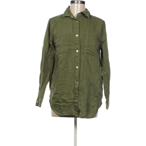 Dámska košeľa Unbranded 65629824