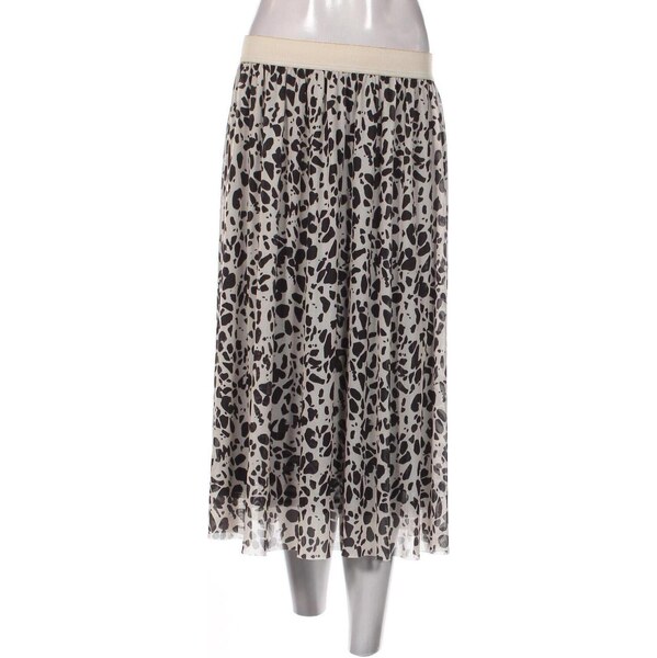 Sukňa Taifun 65629825