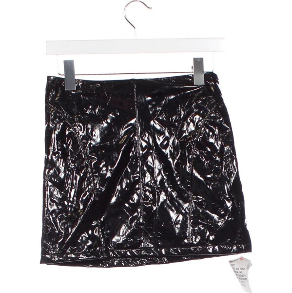 Sukňa ASOS 65629880