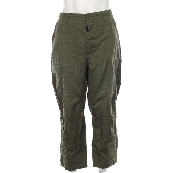 Pánske nohavice Unbranded 65629853