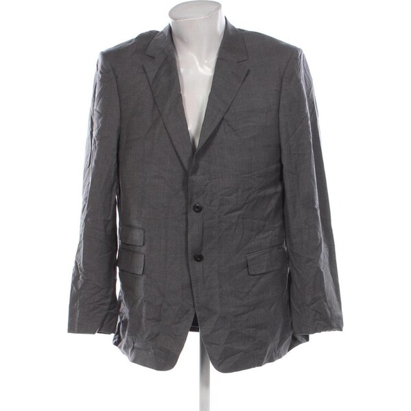 Pánske sako Marks & Spencer 65629854