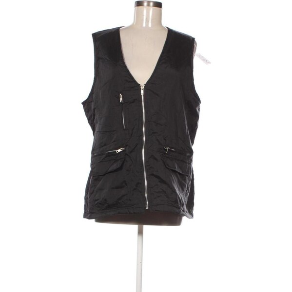 Dámska vesta Unbranded 65629885