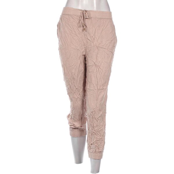 Dámske nohavice Target 65629874