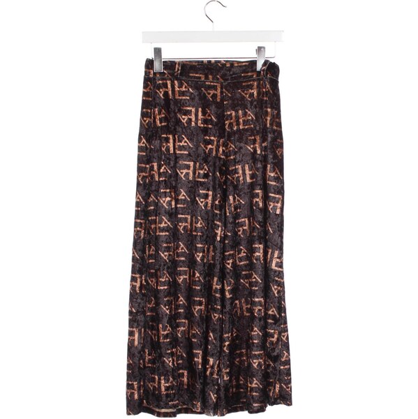 Dámske nohavice Unbranded 65629916