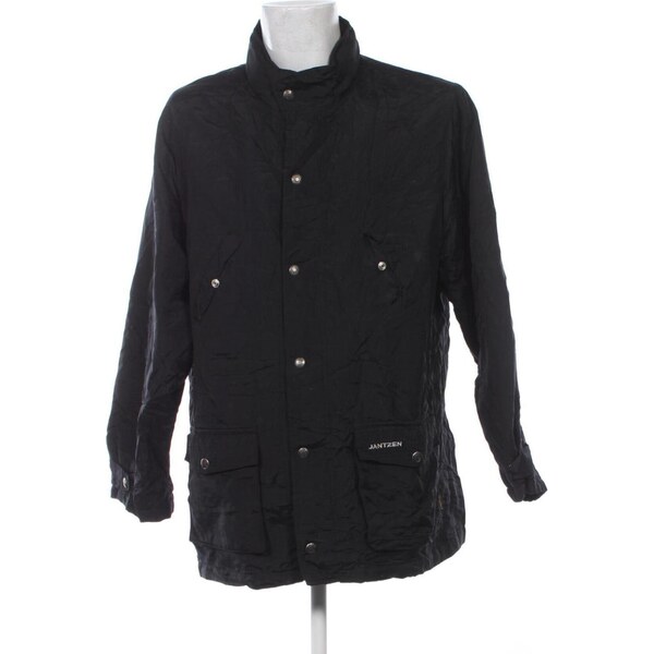 Pánska bunda Jantzen 65629896