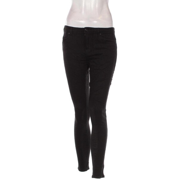 Dámske džínsy ONLY 65629928