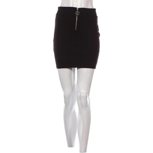 Sukňa Bershka 65629919