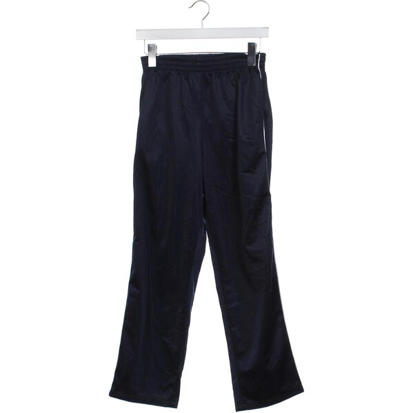 Detské tepláky Unbranded 65629929