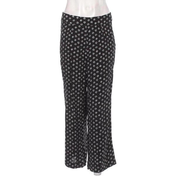 Dámske nohavice Ghanda 65629956