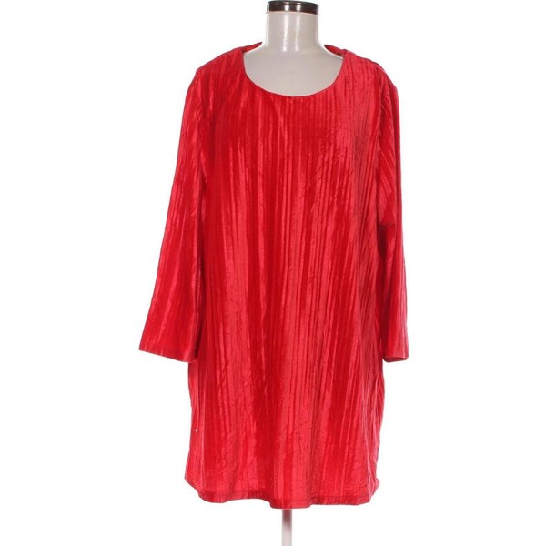 Dámska blúza Cellbes 65629937