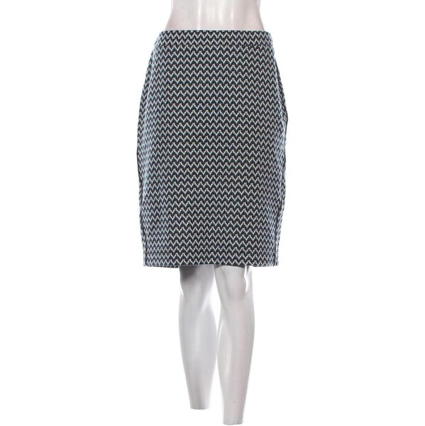 Sukňa Miss Etam 65629931