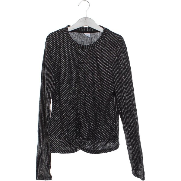 Detská blúzka Lindex 65629938