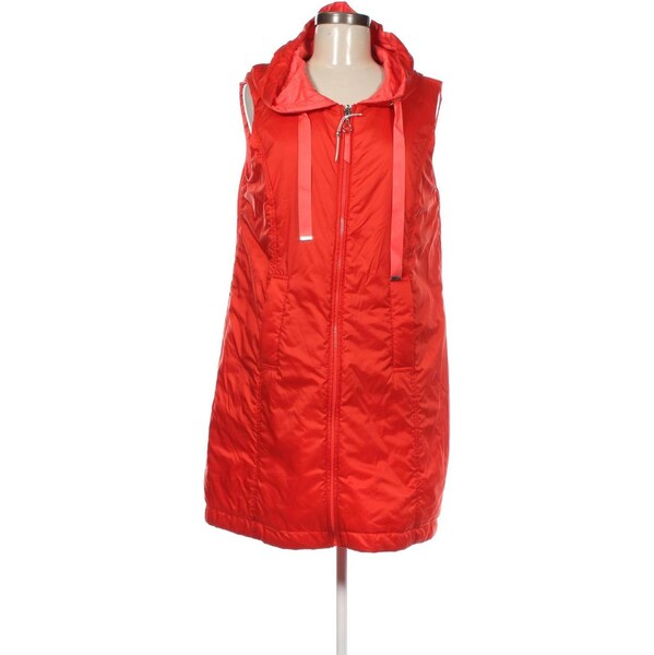 Dámska vesta Gerry Weber 65629959