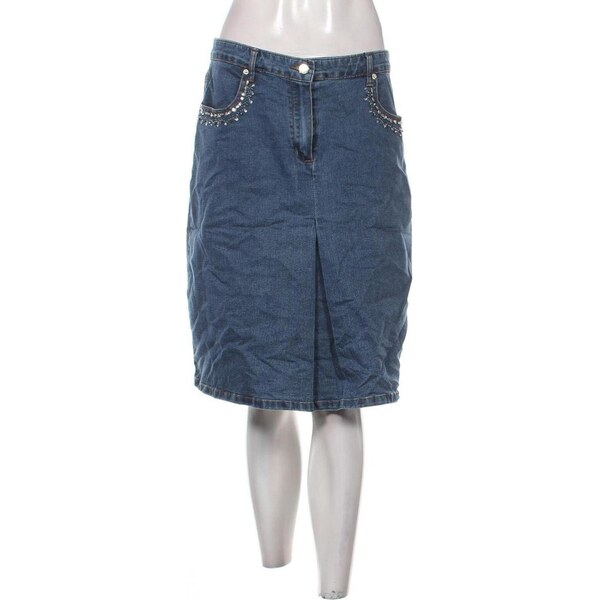 Sukňa Project 65629902