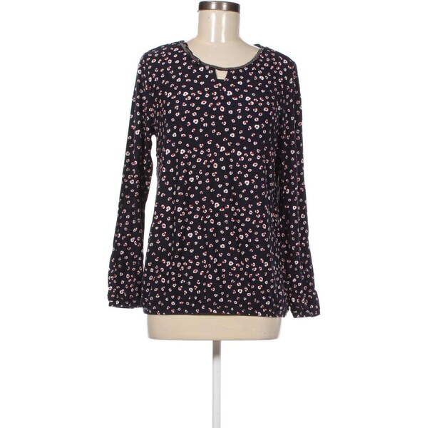 Dámska blúza Bonita 65629894