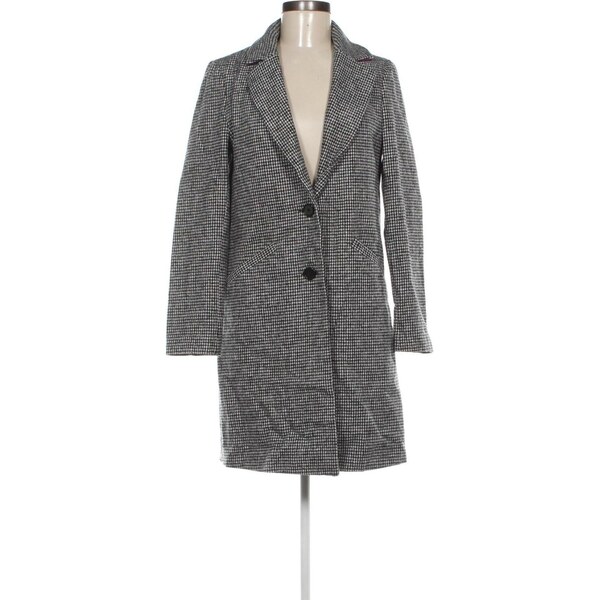 Dámsky kabát Primark 65629941