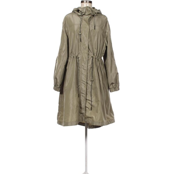 Dámska bunda Gerry Weber 65629952