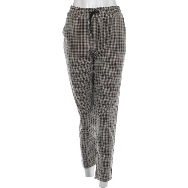 Dámske nohavice Unbranded 65629973