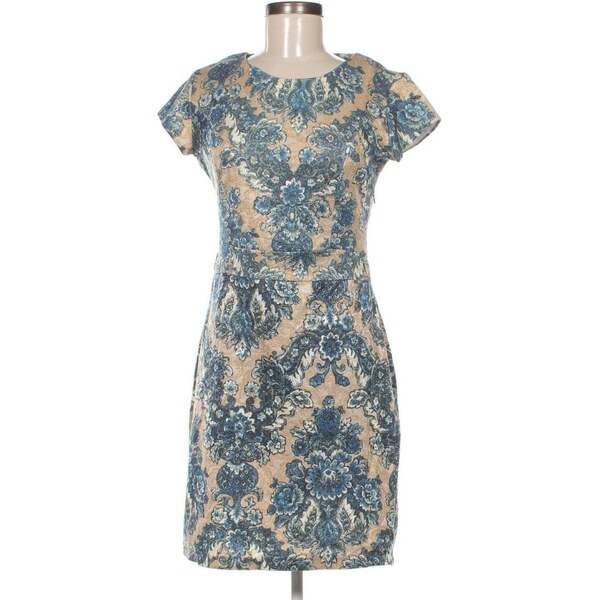 Šaty Unbranded 65629953