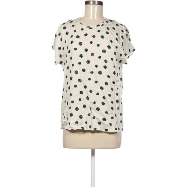 Dámsky top Taifun 65629965