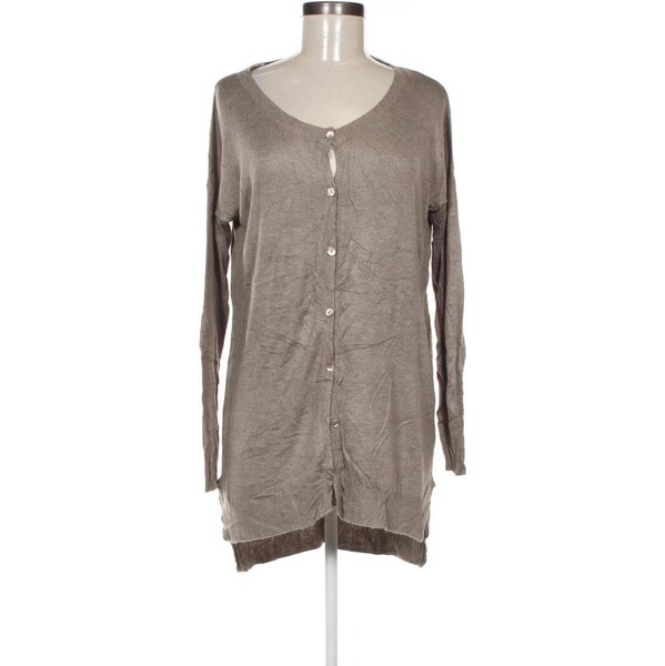 Dámsky kardigán Rinascimento 65629978