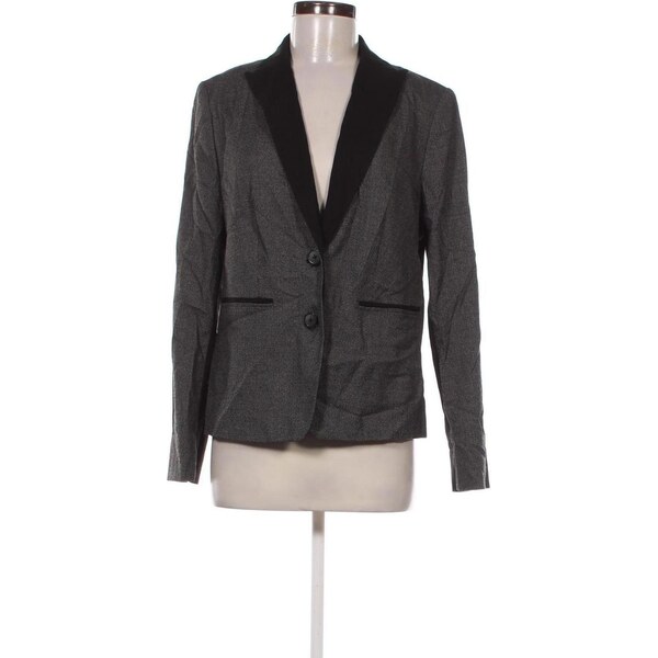 Dámske sako Your Sixth Sense 65629979