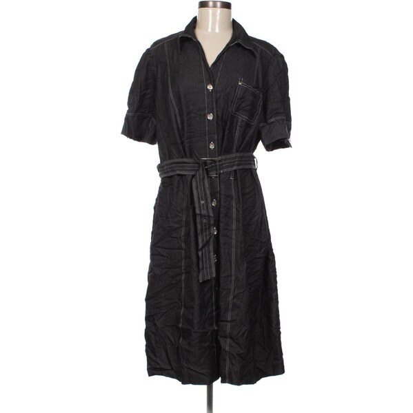 Šaty Unbranded 65629983