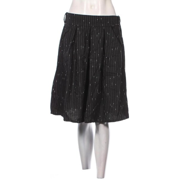 Sukňa Tricky 65629985