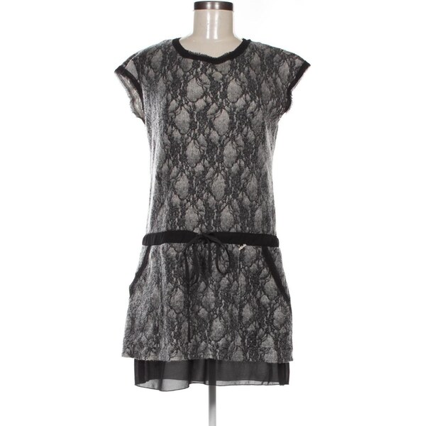 Šaty No-Na 65629986