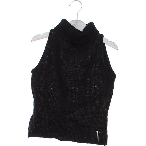 Dámsky top Unbranded 65629997