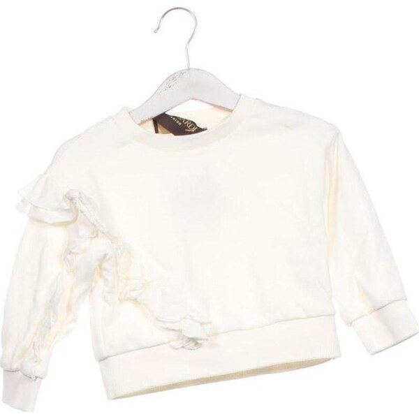 Detská blúzka Trussardi 65630041