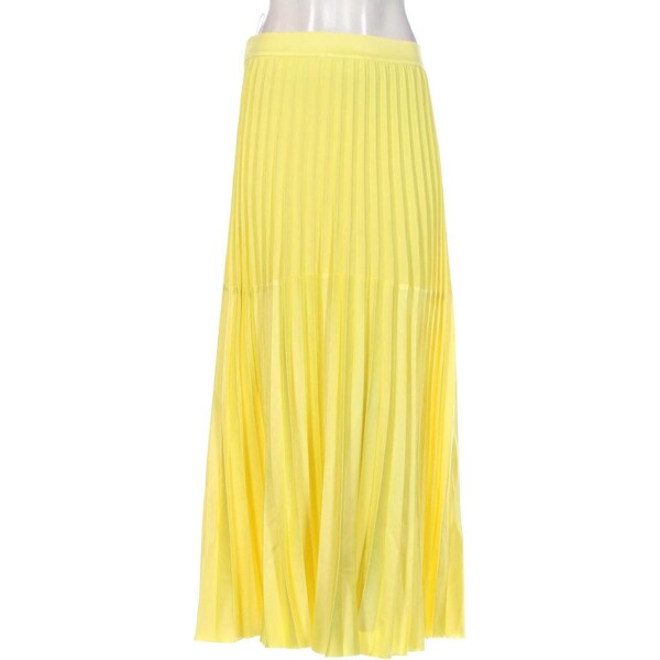 Sukňa Herzens Angelegenheit 65630053