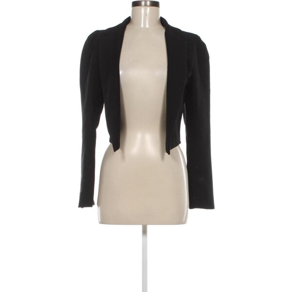 Dámske sako Tally Weijl 65630013