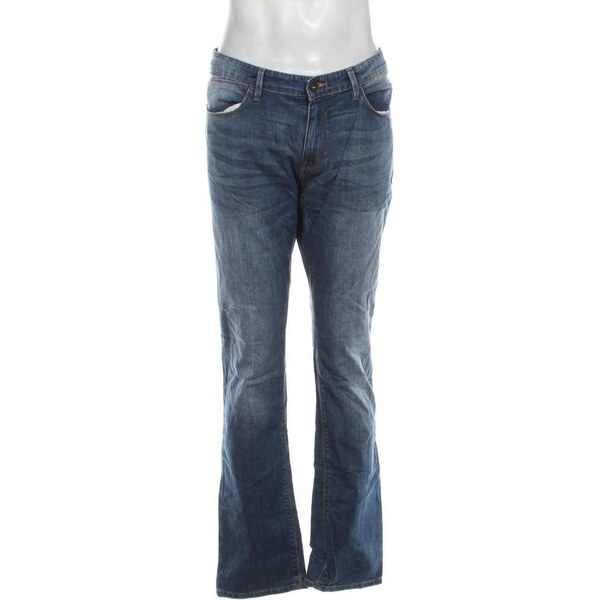 Pánske džínsy Celio 65630022