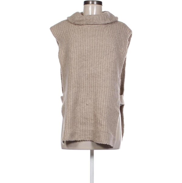 Dámsky pulóver Jacqueline De Yong 65630064