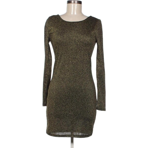 Šaty Atmosphere 65630004